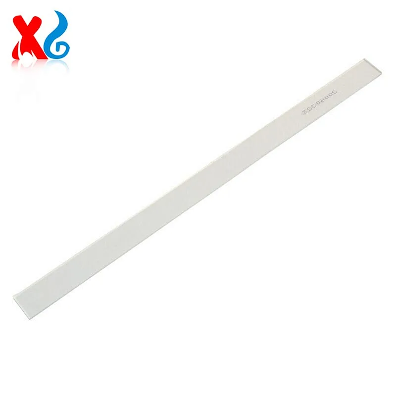 FA9-3995-000 Drum Cleaning Blade For Canon iR5055 iR5065 iR5075 iR5570 iR5000 iR6000