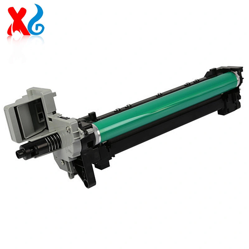 CET NPG-55 C-EXV37 GPR-39 Drum Unit For Canon IR 1730 1740 1750 iR ADVANCE 400 500 100K Pages