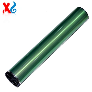D014-9510 Compatible Japan Fuji Opc Drum For Ricoh Aficio MP C6000 C7500 C6501sp C7501sp Drum