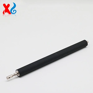 059k59961 059k54812 Lower Fuser Roller Compatible For Xerox DC 7000 6000 DocuColor DC 5000 6080 7080 Pressure Roller