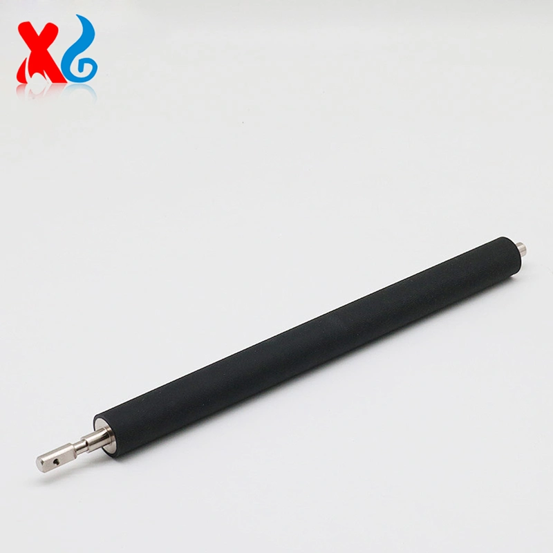 059k59961 059k54812 Lower Fuser Roller Compatible For Xerox DC 7000 6000 DocuColor DC 5000 6080 7080 Pressure Roller