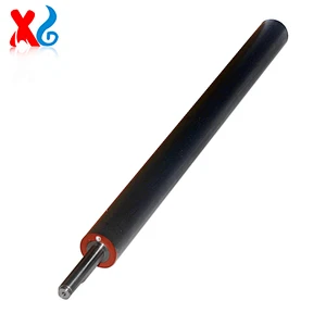 Printwindow Printer Pressure Lower Fuser Roller Compatible For Canon IR 2525 2520 2270 IR2530 IR2830 IR2870 IR3025 IR3225 IR3225