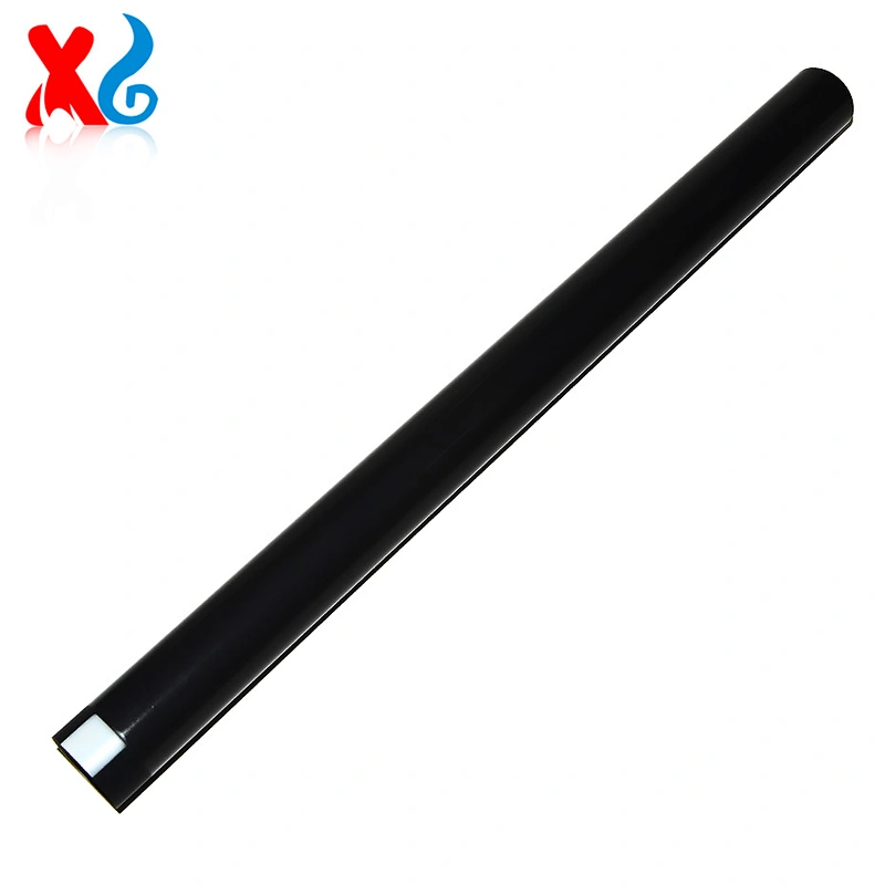 FM2-3353-Film Fuser Film Sleeve For Canon IR 2420 IR2016 Copier Parts IR2020 IR2018 IR2022 IR2025 IR2030 Fuser Fixing Film