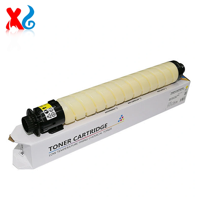 841849 841852 841851 841850 Compatible Toner Cartridge For Ricoh MPC 5503 MPC4503 MPC6003