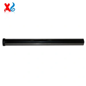 Compatible Japan Long Life OPC Drum Compatible For Kyocera KM3040 KM2560 KM2035 KM1635 KM2540 KM3060 KM2550 TASKalfa 300i
