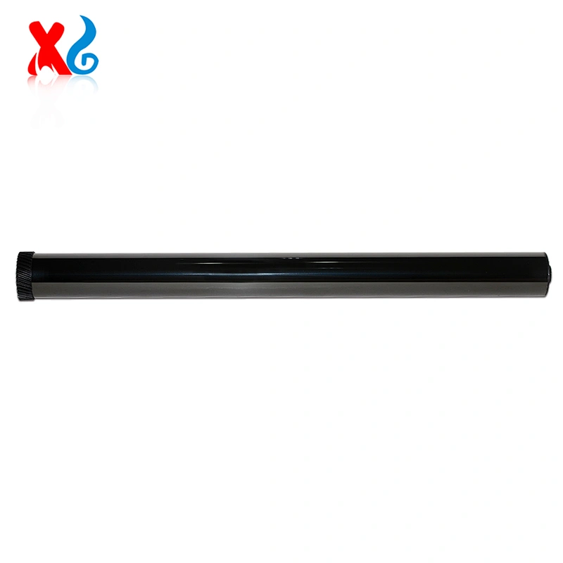 Compatible Japan Long Life OPC Drum Compatible For Kyocera KM3040 KM2560 KM2035 KM1635 KM2540 KM3060 KM2550 TASKalfa 300i