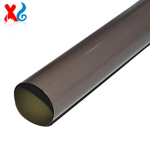 D142-4082 Compatible Fuser Belt For Ricoh MP2554 MP2554SP MP3054SP Fuser Film Sleeve