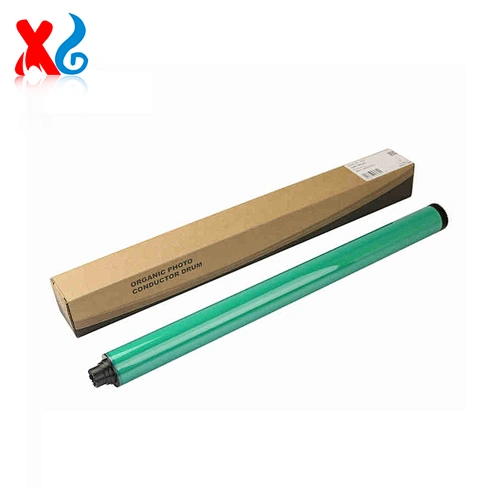 Japan Long Life Cylinder CET OPC Drum For Ricoh MPC2003 C2503 C2004 C2504 C2011SP