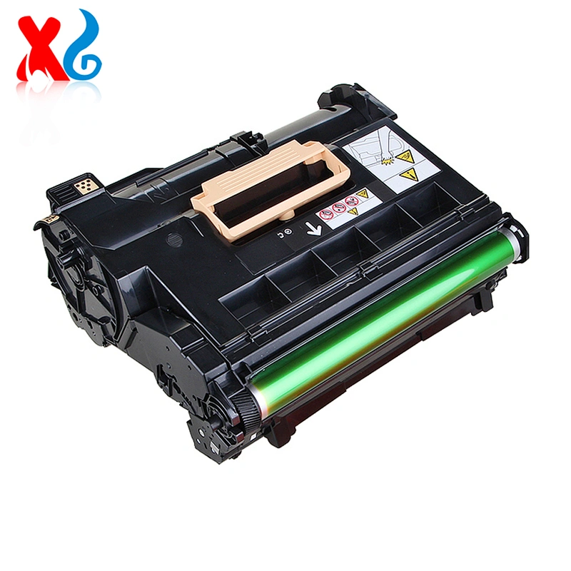 CT350973 Compatible For Xerox DocuPrint P355d M355 M355df P355db P368d M368d Drum Unit