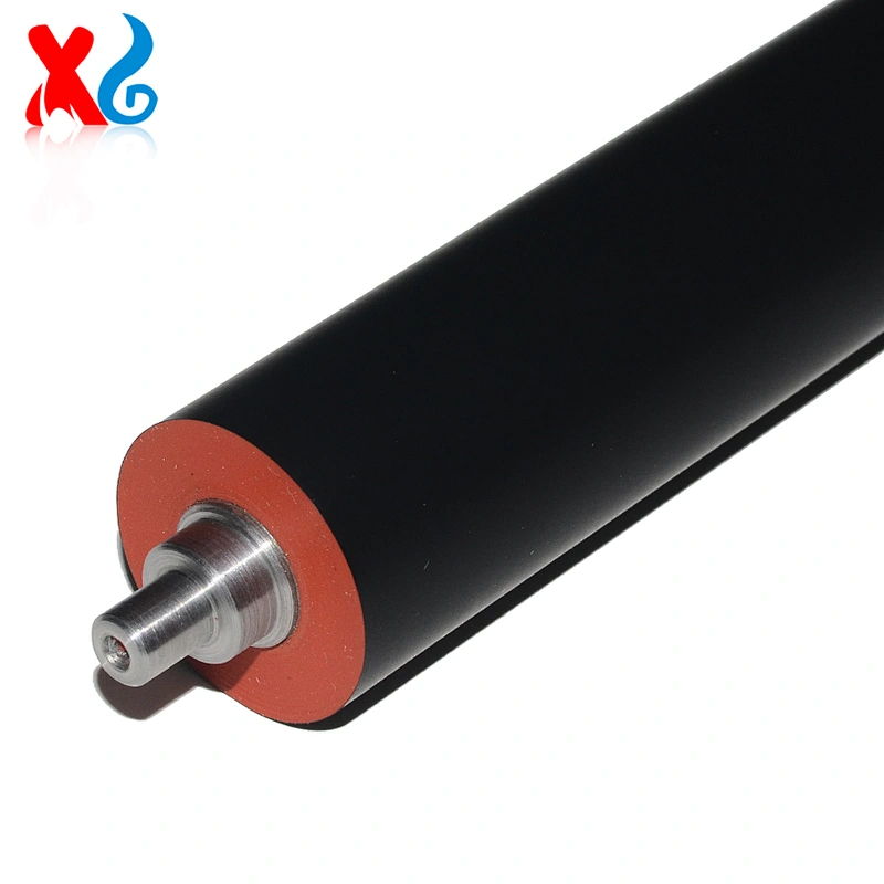 Pressure Roller Replacement For Kyocera FS 6525 6030 FS-6525MFP FS-6530MFP FS-6025MFP TASKalfa 255 305 Lower Fuser Roller