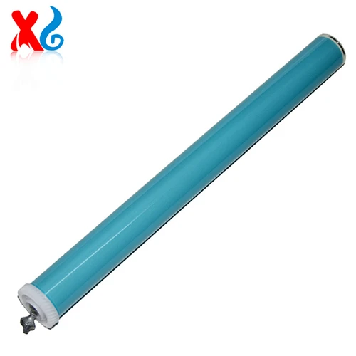 CF226A CF228 Compatible Goden Green Opc Drum Replacement For HP LaserJet Pro M426 M402 M403 M427 M402dw Drum