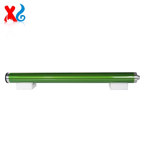 Compatible OPC Drum For KIP 3000 3100 5000 6000 7000 7100 For Kyocera 3650 4800 Drum