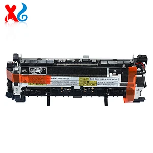 E6B67-67901E6B67-67902 LaserJet Enterprise M604 M605 M606 Fuser Unit Assembly E6B67-6790  RM2-6342 RM2-6308