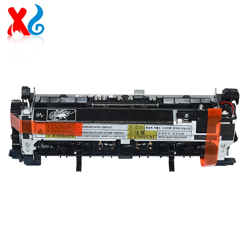 E6B67-67901E6B67-67902 LaserJet Enterprise M604 M605 M606 Fuser Unit Assembly E6B67-6790  RM2-6342 RM2-6308