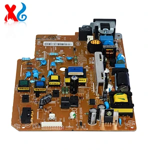 OEM Power Supply Board Replacement For Samsung SL-M2070 SL-M2070F SL M2070F 2070F 2070 M2070 Power Board