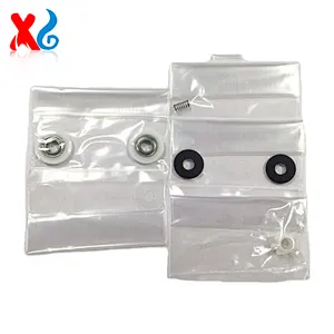 A1UDR90100 Ds Roll Kit For Konica Minolta Bizhub 283 363 423 223 Spacer Roller