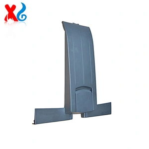 M132-4486 Compatible Paper Exit Output Tray For Ricoh MP C3002 C3502 C4502 C5502 Parts
