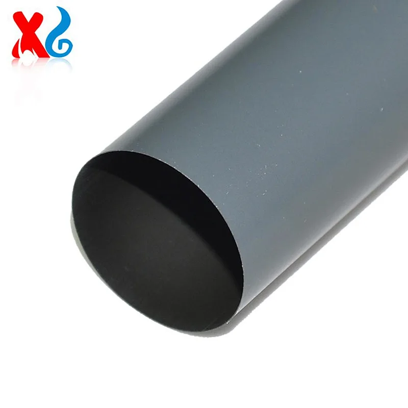 Compatible RM2-0639-Film Fuser Film Sleeve Replacement For HP Laserjet Pro M701 M706 M725 M435 Fuser Fixing Sleeve