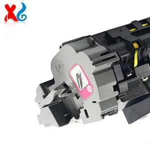 GPR36 EXV-34 Compatible Drum For Canon IR Advance IR-C2225I C2020 C2025 c2030 C2220 C2230 NPG-52 Drum Unit