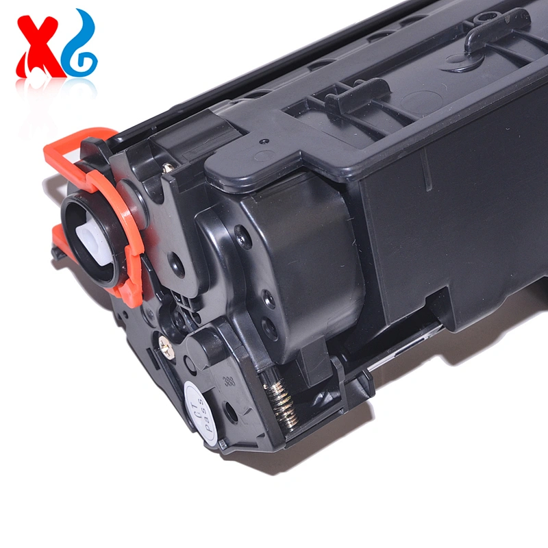 Compatible lbp 6200 Toner For Canon LBP 6200 iC 4570dn CRG 326 CRG 328 mf4450 Toner Cartridge