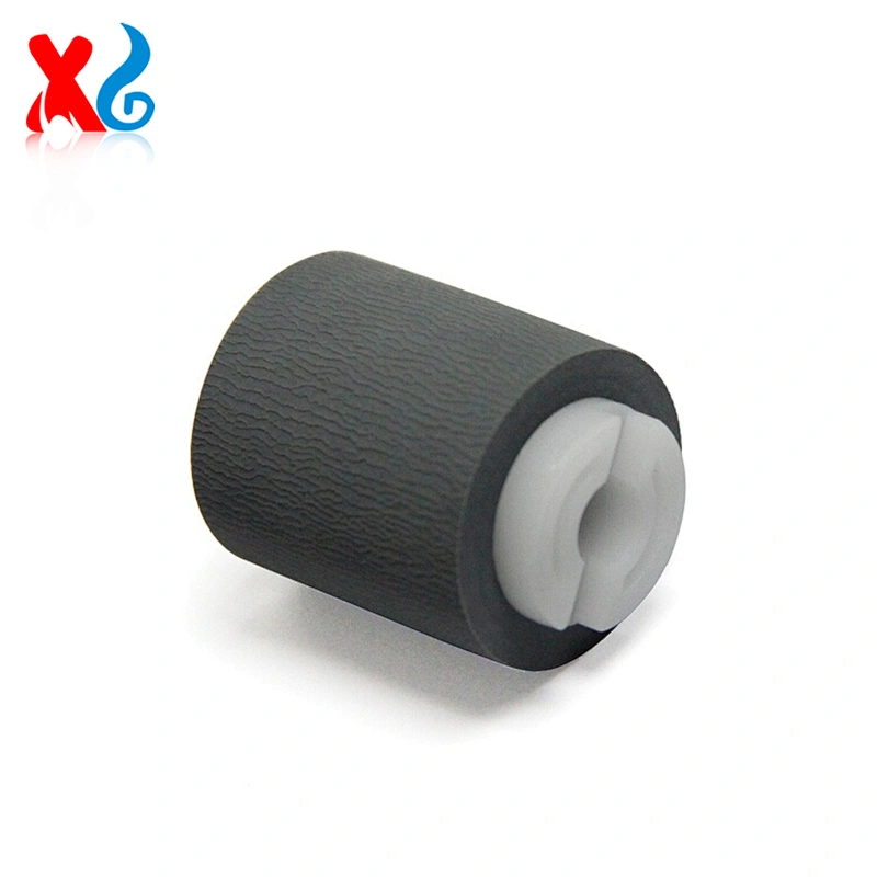 2AR07220 2AR07230 2AR07240 OEM Cassette Paper Pickup Roller For Kyocera KM 1635 1620 2540 3040 3060 Taskalfa 3050ci 180