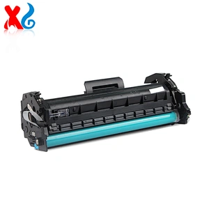 CF234A Compatible Imaging Unit Replacement For HP Laserjet Ultra M106w M134 M134fn Drum Unit