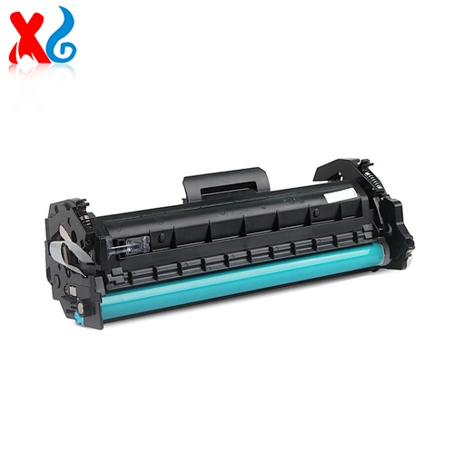 CF234A Compatible Imaging Unit Replacement For HP Laserjet Ultra M106w M134 M134fn Drum Unit