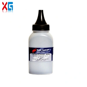 80g CNTH1505OS2-80B Compatible SCC Static Control Toner Powder For HP 35A 36A 78A 85A 1505