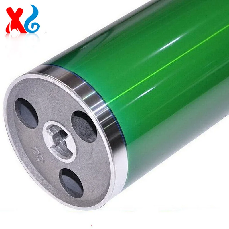 02XL DR710 Compatible Japan Long Life Mitsubishi Copier OPC Drum For konica Minolta 7155 7165 Bizhub 600 750 601 751 Drum