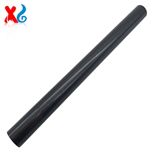 AE01-0110 AE010110 Compatible Fuser Fixing Film Sleeve For Ricoh MP C2003 C2011 C2503 C3003 C4503 C5503