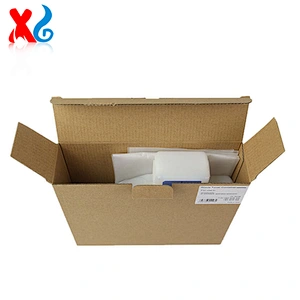 Compatible Toner For Canon iR2520 iR2525 iR2530 iR2535 iR2535i iR2545 iR2545i iR ADVANCE 4025 Waste Toner Container