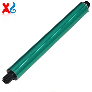 Compatible Japan OPC Drum Replacement For HP CP1025 PRO 100 M175a M176n M177 M275 Drum