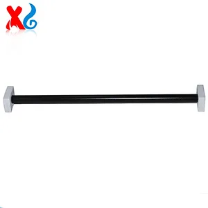 Primary Charge Roller PCR Replacement For Xerox Workcentre 5325 5330 5335 Phaser 5500 5550 DocuCentre 2056 IV 2060 3060 3065
