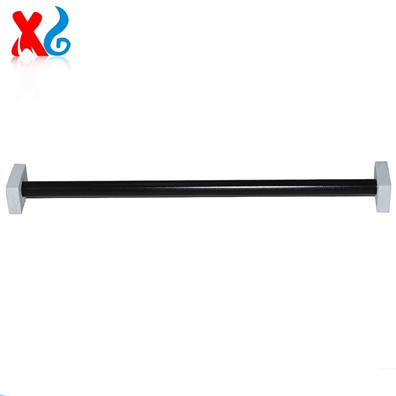 Primary Charge Roller PCR Replacement For Xerox Workcentre 5325 5330 5335 Phaser 5500 5550 DocuCentre 2056 IV 2060 3060 3065