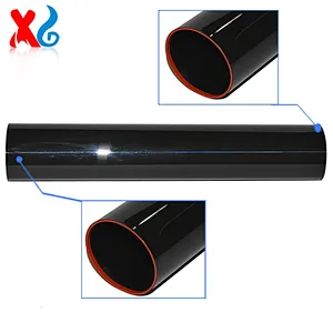 Compatible Long Life Fuser Fixing Film Sleeve For Ricoh Pro 8100EX 8100s Pro 8110e 812 Fuser Film D074-4197