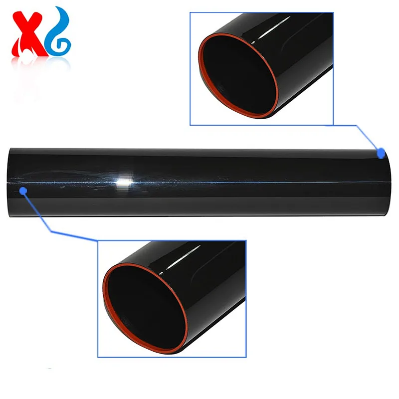 Compatible Long Life Fuser Fixing Film Sleeve For Ricoh Pro 8100EX 8100s Pro 8110e 812 Fuser Film D074-4197