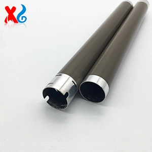 UFR-B2260 Compatible Upper Fuser Roller For Brother HL 2700 2260 2360 2560 7880 7080 7180 7380 7480 Fuser Heat Roller