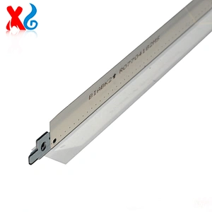 Compatible CP 3525 Doctor Blade Replacement For Hp LaserJet CP 3525 CM3530 MFP