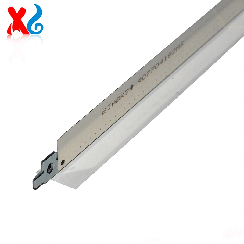 Compatible CP 3525 Doctor Blade Replacement For Hp LaserJet CP 3525 CM3530 MFP