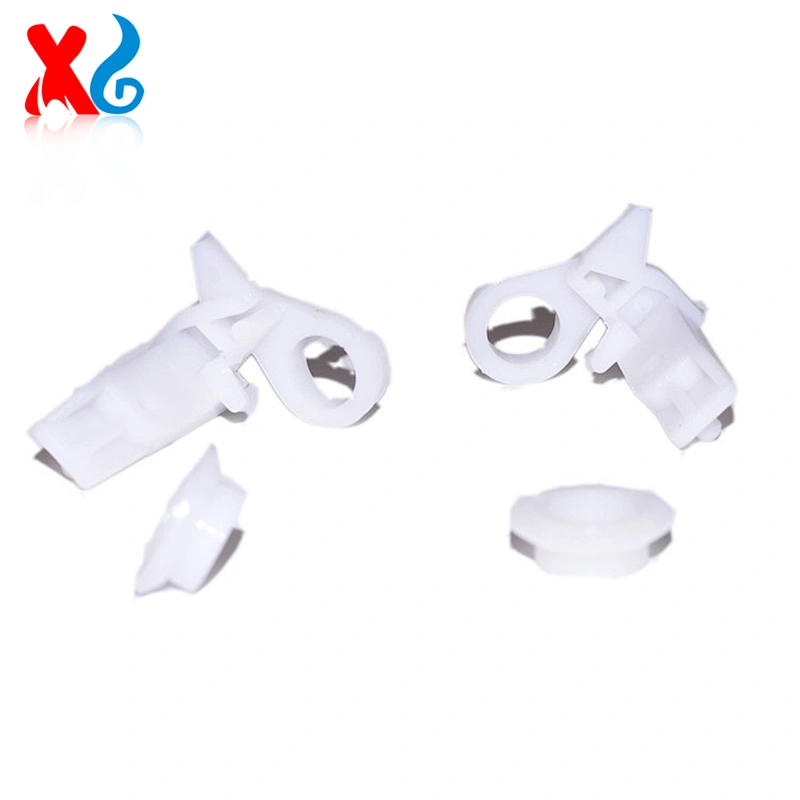 A1UDR70500 Compatible Transfer Roller Bracket For Konica Minolta Bizhub 223 282 283 362 363 423 250 350 251 351 7728 Di 2510