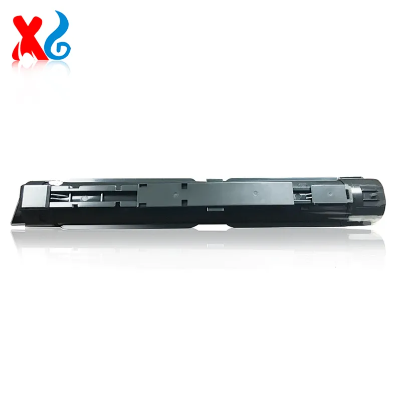 CT202384 Replacement For Xerox Toner Cartridge Docucentre s2010 s2011 s2320 s2520 s2110 s5091 5019 5021