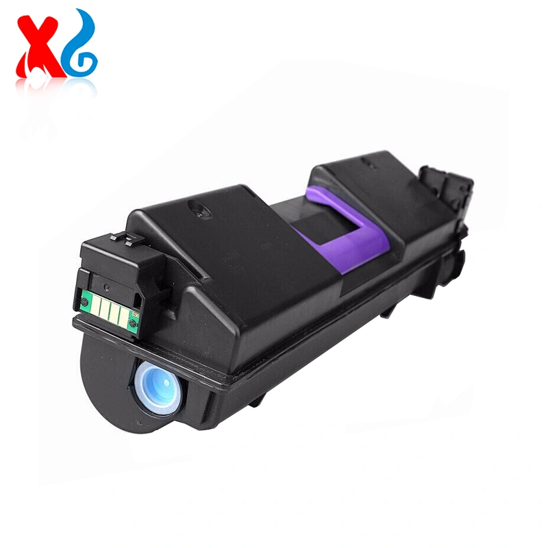 China Factory Price Compatible Toner Cartridge For Ricoh SPC352DN Toner