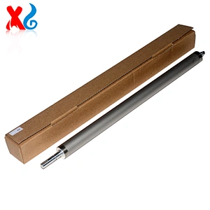 Mag Roller Replacement For Kyocera FS-6025 6030 6525 6530 TA3010i 3510i  Copiers Magnetic Roller
