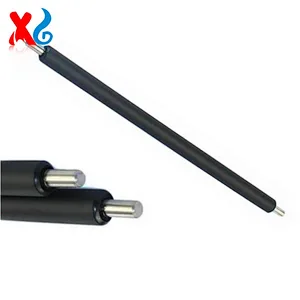 NPG32-PCR Black Primary Charge Roller For Canon iR1018 1019 1022 1023 1024 1025