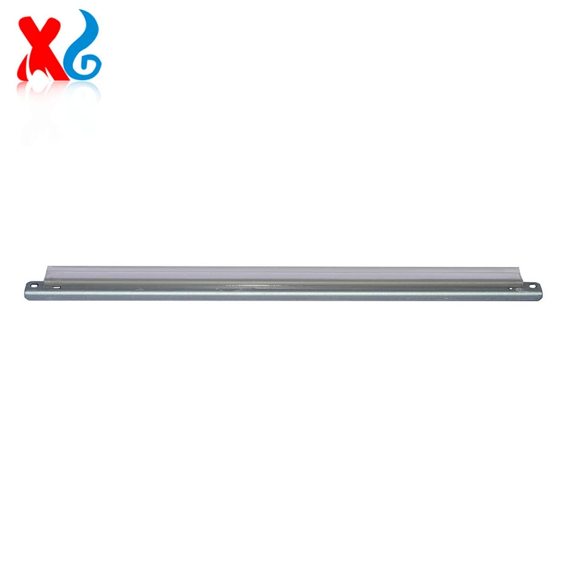 Compatible Drum Cleaning Blade Replacement for Kyocera ECOSYS P2235 P2235dn P2235dw P2040 P2040dn P2040dw P2335d P2335dn P2335dw