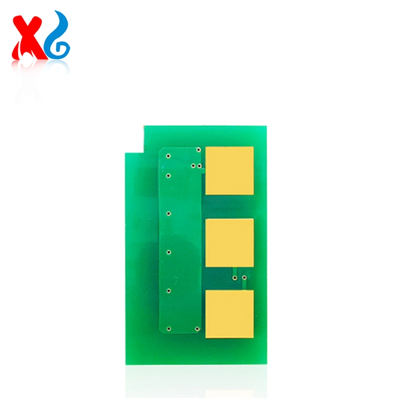 DD1A001F3X DR212 Reset Chip Compatible For Konica Minolta bizhub 25e 28e Drum Chip Restter