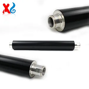 AE01-1069 Copier Parts Compatible For Ricoh Aficio 1060 1075 Long Life Upper Fuser Roller