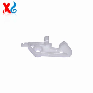 OEM Hook Right Lower Door Replacements for Canon iR2520 iR2525 iR2530 iR2535 iR2535i iR2545  iR2545i iR 2520 2525 FC9-0662-000