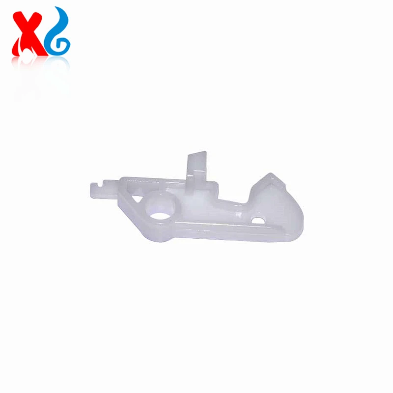 OEM Hook Right Lower Door Replacements for Canon iR2520 iR2525 iR2530 iR2535 iR2535i iR2545  iR2545i iR 2520 2525 FC9-0662-000