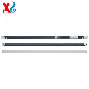 220V 110V Compatible Ceramic Heater Fuser Heating Element For Canon IR4570 IR3570 FM2-1787-Heat